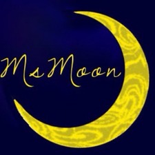 MsMoon