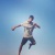 Moinul Hossain