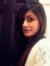Anshu A...