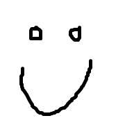 Ken