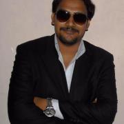 Mayank Tyagi