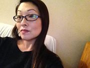 Elizabeth Pyun wilkinson