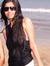 Dolly Neekhra
