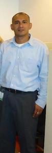 Mario Macias