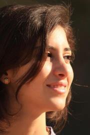 Bayan Assaf