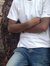 Lalit Das