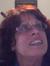 Colleen...