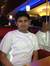 Nimish ...