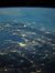 Darko D...