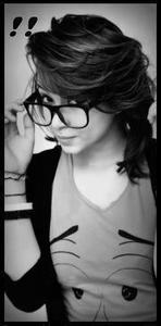 Hla Badr