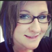 Tiffany Korzatkowski