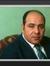 Mohamed...