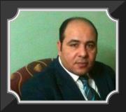 Mohamed Soliman