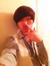 Haishan...