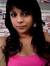 Yazmin ...