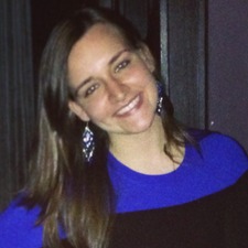 Delila Osmankovic