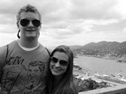 Deidre Beckman  Frick