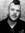 Elling Borgersrud | 14 comments