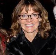 Vanessa Northam