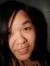 Lilas Dinh