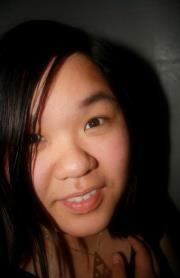 Lilas Dinh