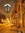Elessar