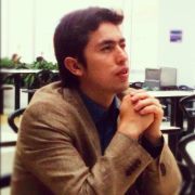 Camilo Diaz