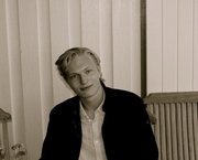 Alex Andersson