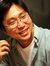 Tony Luo