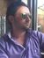 Ahmad Y...