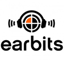 Earbits