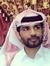 Abdulla...