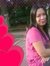 Werlyn Santos