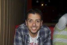 Bruno