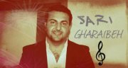 Sari Gharaibeh