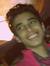 Ahmad Jado