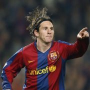 ضياء عبد الكريم