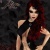 Pie Imvu