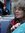 Mary Sandahl