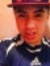 Jhony Luna
