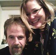 Sue Gillenwaters-rios