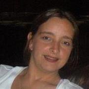 Heather Markle