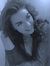 Tarah L...
