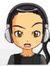 Arvin I...