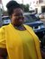 Gabrielle Crichlow