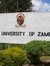 Unza Ch...