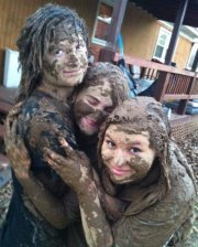 Elizabeth Williamson