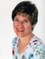 Karen Burt