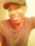 Cory Davis