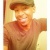 Cory Davis
